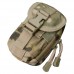 i-Pouch: *MA45